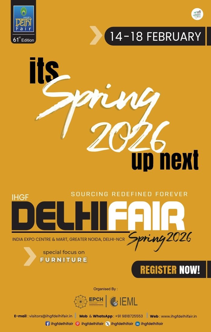 IHGF-Delhi-Fair-2026.jpg (700×1100)