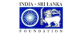 India-Sri Lanka Foundation