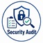 STQC Certificate